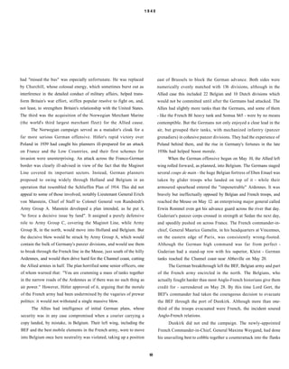 World.War.Ii.In.Photographs