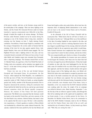 World.War.Ii.In.Photographs