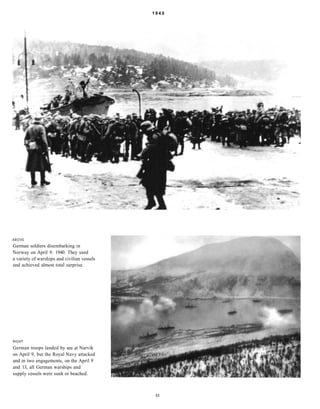 World.War.Ii.In.Photographs