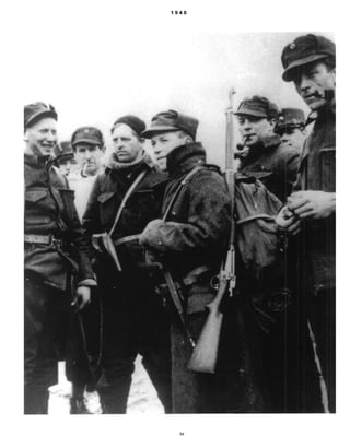 World.War.Ii.In.Photographs