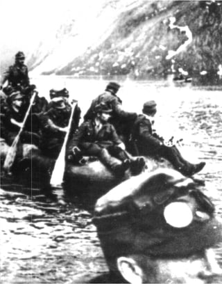 World.War.Ii.In.Photographs