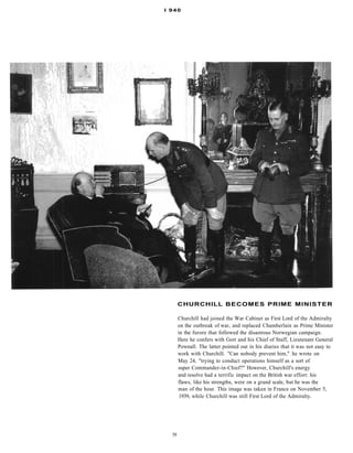 World.War.Ii.In.Photographs