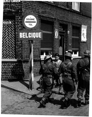 World.War.Ii.In.Photographs