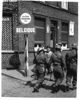 World.War.Ii.In.Photographs