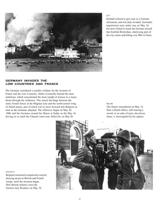 World.War.Ii.In.Photographs