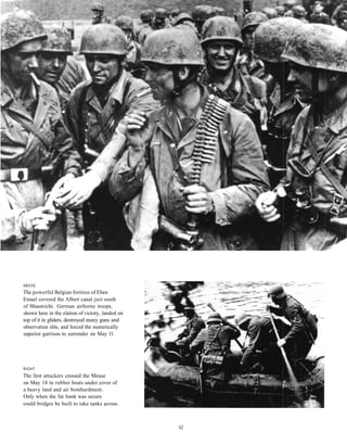 World.War.Ii.In.Photographs