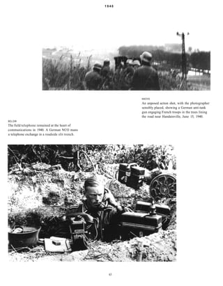 World.War.Ii.In.Photographs