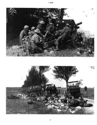 World.War.Ii.In.Photographs