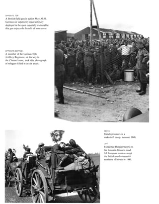 World.War.Ii.In.Photographs