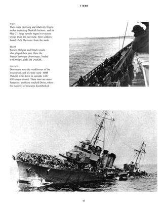 World.War.Ii.In.Photographs