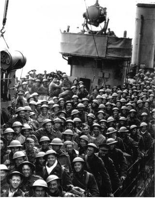 World.War.Ii.In.Photographs