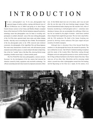 World.War.Ii.In.Photographs