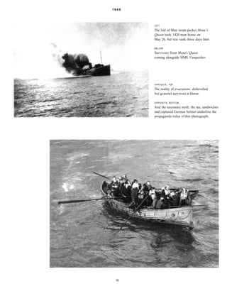 World.War.Ii.In.Photographs