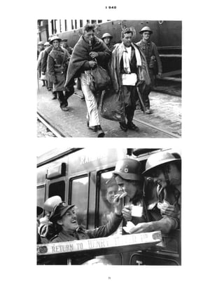 World.War.Ii.In.Photographs