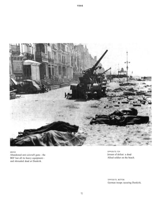 World.War.Ii.In.Photographs
