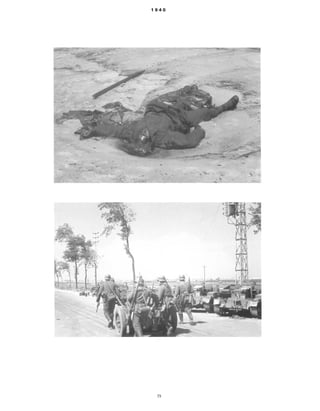 World.War.Ii.In.Photographs