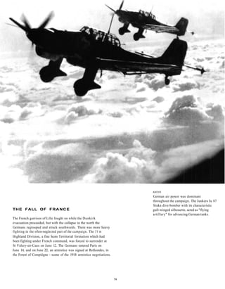 World.War.Ii.In.Photographs