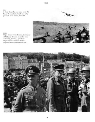 World.War.Ii.In.Photographs
