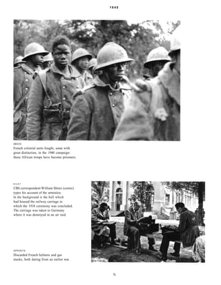 World.War.Ii.In.Photographs