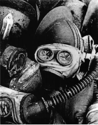 World.War.Ii.In.Photographs