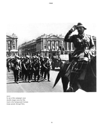 World.War.Ii.In.Photographs