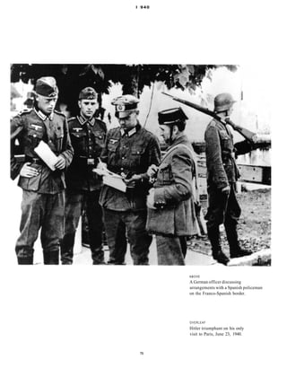 World.War.Ii.In.Photographs