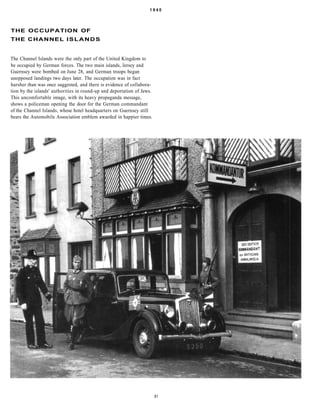 World.War.Ii.In.Photographs