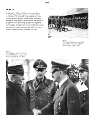 World.War.Ii.In.Photographs