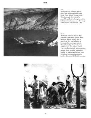 World.War.Ii.In.Photographs