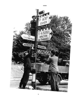 World.War.Ii.In.Photographs