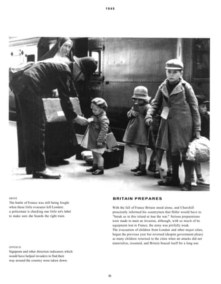 World.War.Ii.In.Photographs