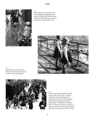 World.War.Ii.In.Photographs