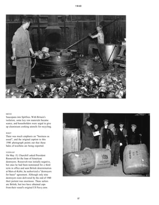 World.War.Ii.In.Photographs