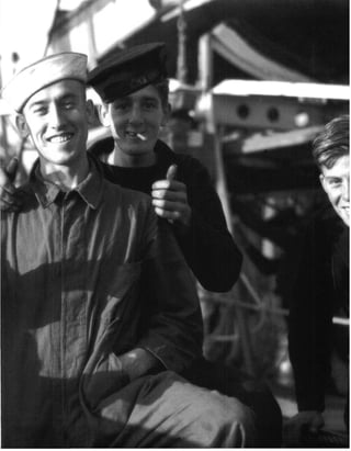 World.War.Ii.In.Photographs