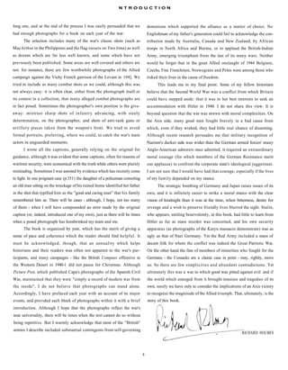 World.War.Ii.In.Photographs