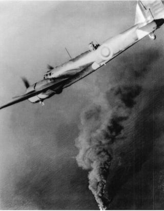 World.War.Ii.In.Photographs