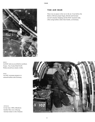 World.War.Ii.In.Photographs