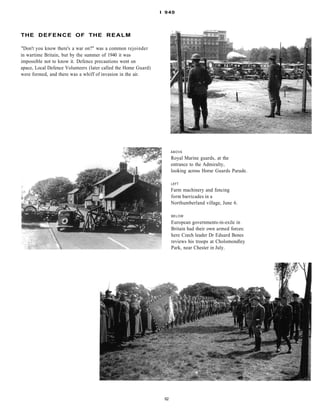 World.War.Ii.In.Photographs