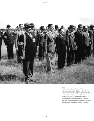 World.War.Ii.In.Photographs