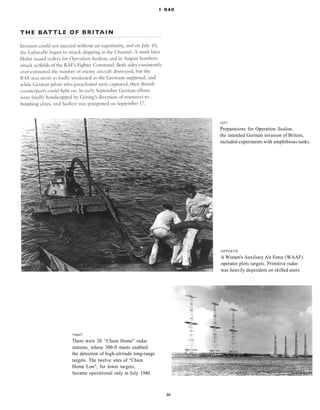 World.War.Ii.In.Photographs