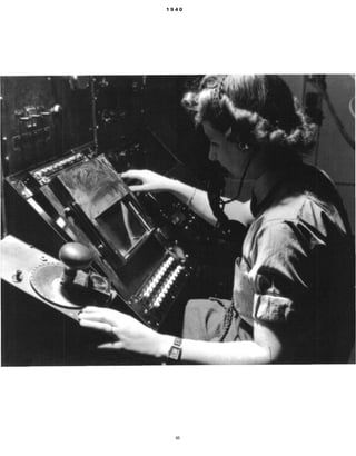 World.War.Ii.In.Photographs