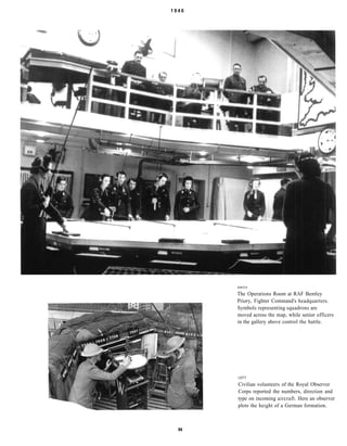 World.War.Ii.In.Photographs