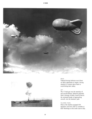 World.War.Ii.In.Photographs