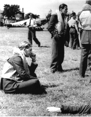 World.War.Ii.In.Photographs