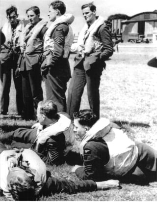 World.War.Ii.In.Photographs