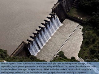 World Water Day 2015