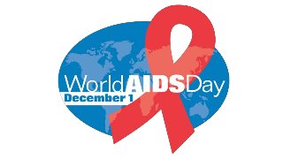 World Aids Day -  healthforu