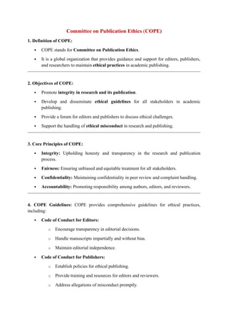 World Association of Medical Editors.docx
