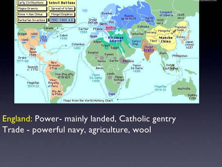 WORLD TO CIVILIZATION 1500 EBOOK WORLD TO CIVILIZATION 1500 EBOOK