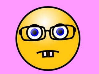 preparedness - educating people on what to do in case of a disaster helps to reduce the number of deaths, e.g. Japan has a ‘disaster preparedness day’ each year when practice earthquake evacuation drills are carried outGlobal economic losses due to disasters are increasing rapidlyActual financial cost is the amount of money lost - this greatest in richer countriesRelative financial cost is the amount of money lost relative to how much the people have to start with – this is greatest in poorer countries. Less actual money is lost, but the effects of the loss are greater 